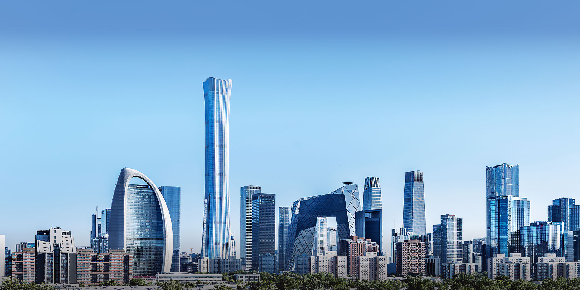 mansion88·明升(中国集团)官方网站