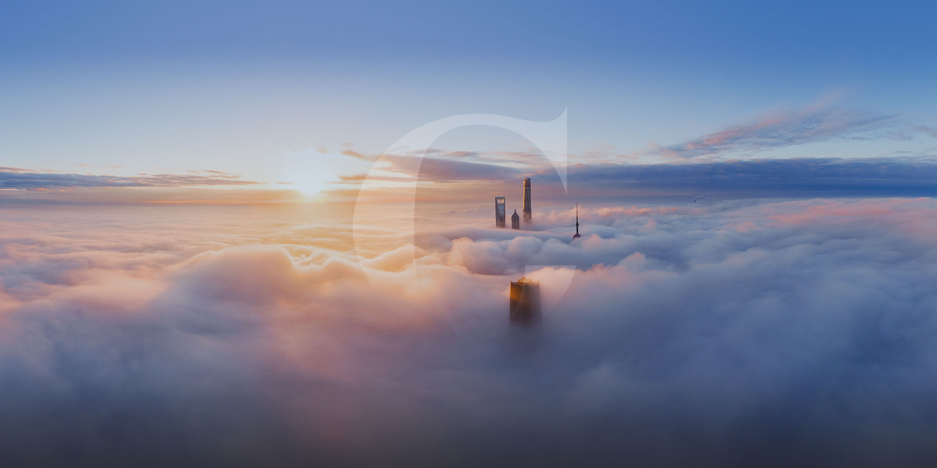 mansion88·明升(中国集团)官方网站