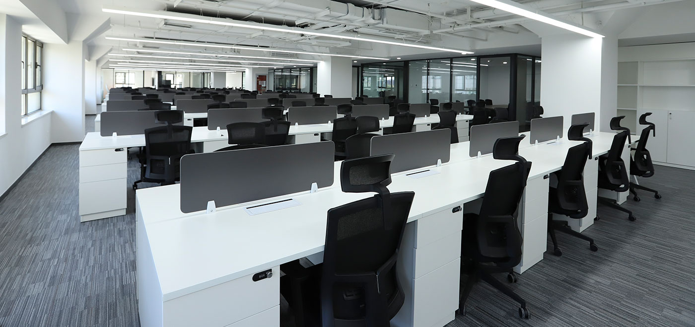 mansion88·明升(中国集团)官方网站