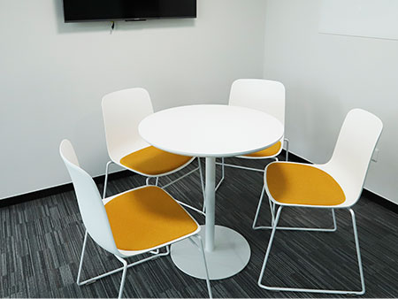 mansion88·明升(中国集团)官方网站