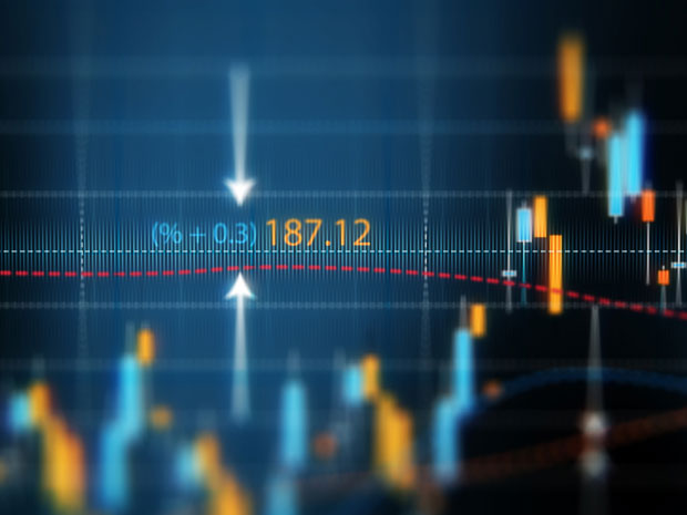 mansion88·明升(中国集团)官方网站