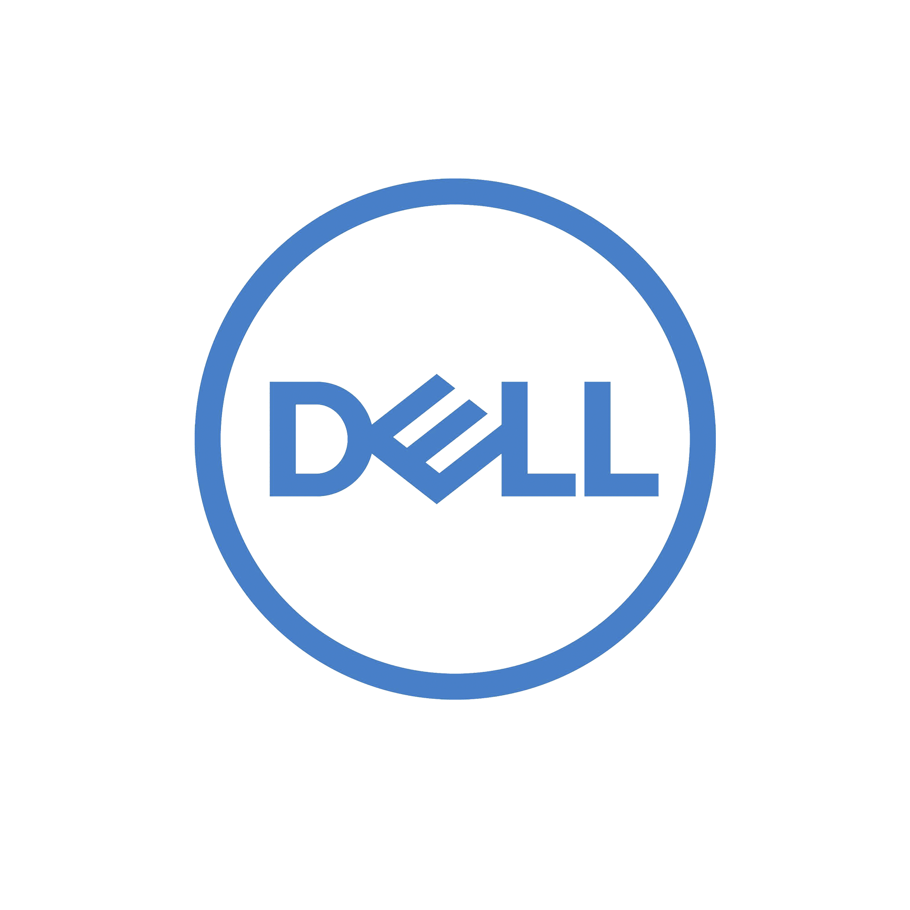 mansion88·明升(中国集团)官方网站