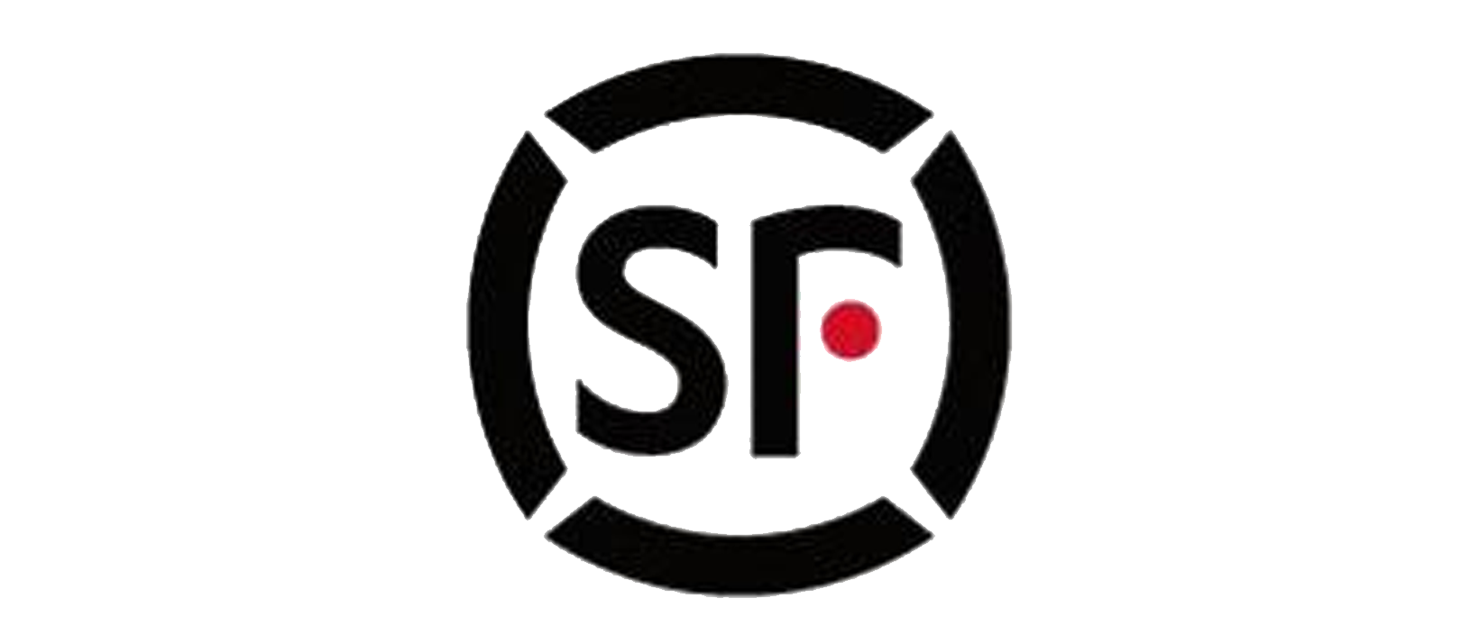 mansion88·明升(中国集团)官方网站