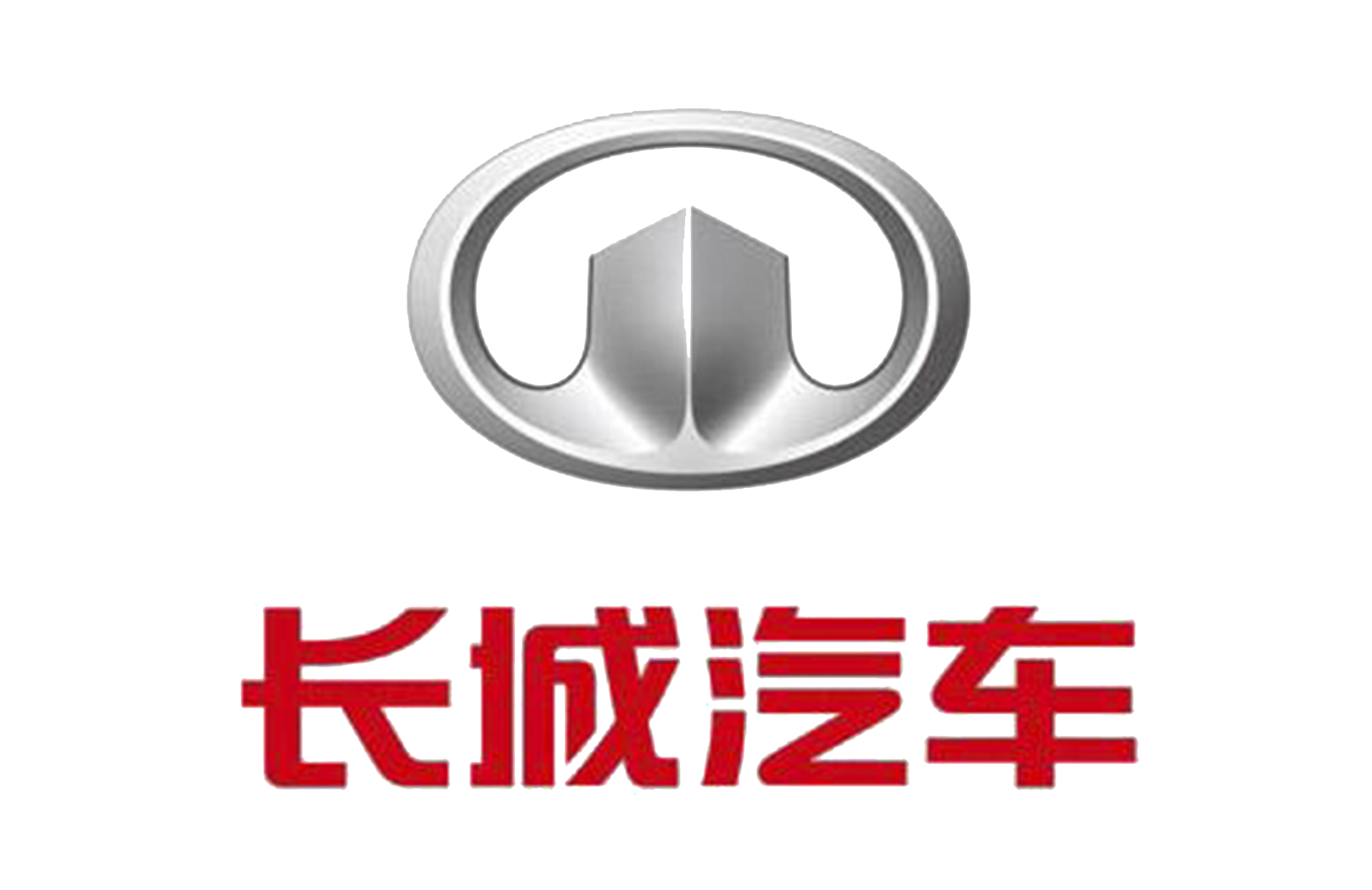 mansion88·明升(中国集团)官方网站