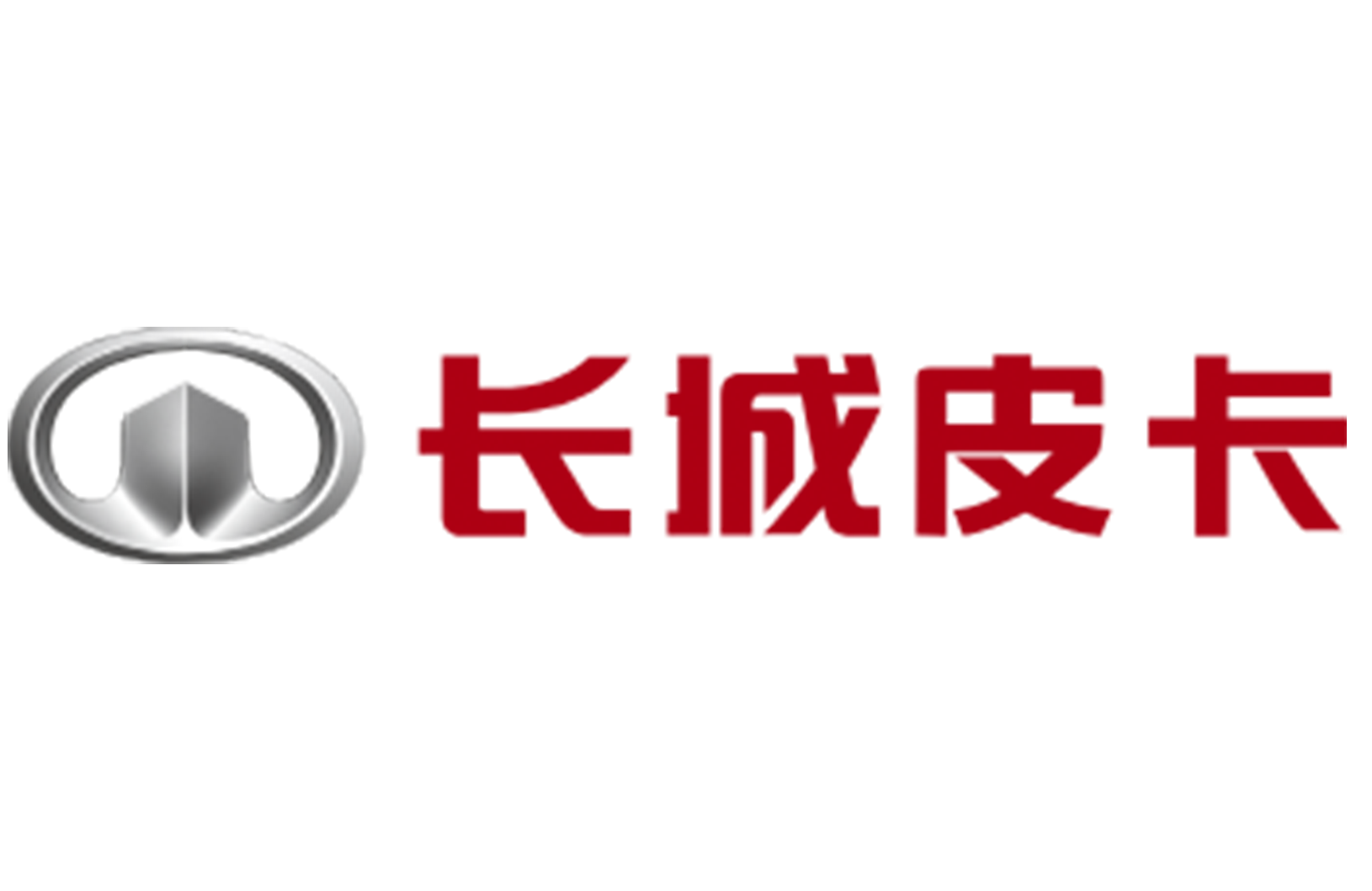 mansion88·明升(中国集团)官方网站