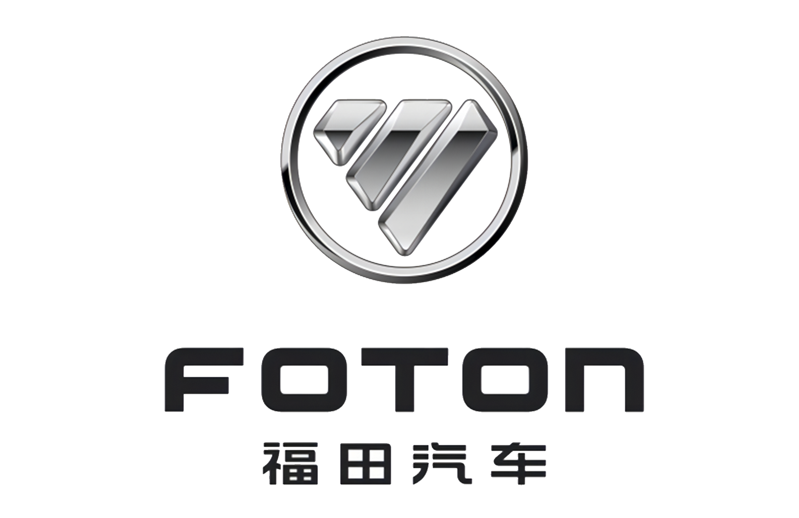 mansion88·明升(中国集团)官方网站