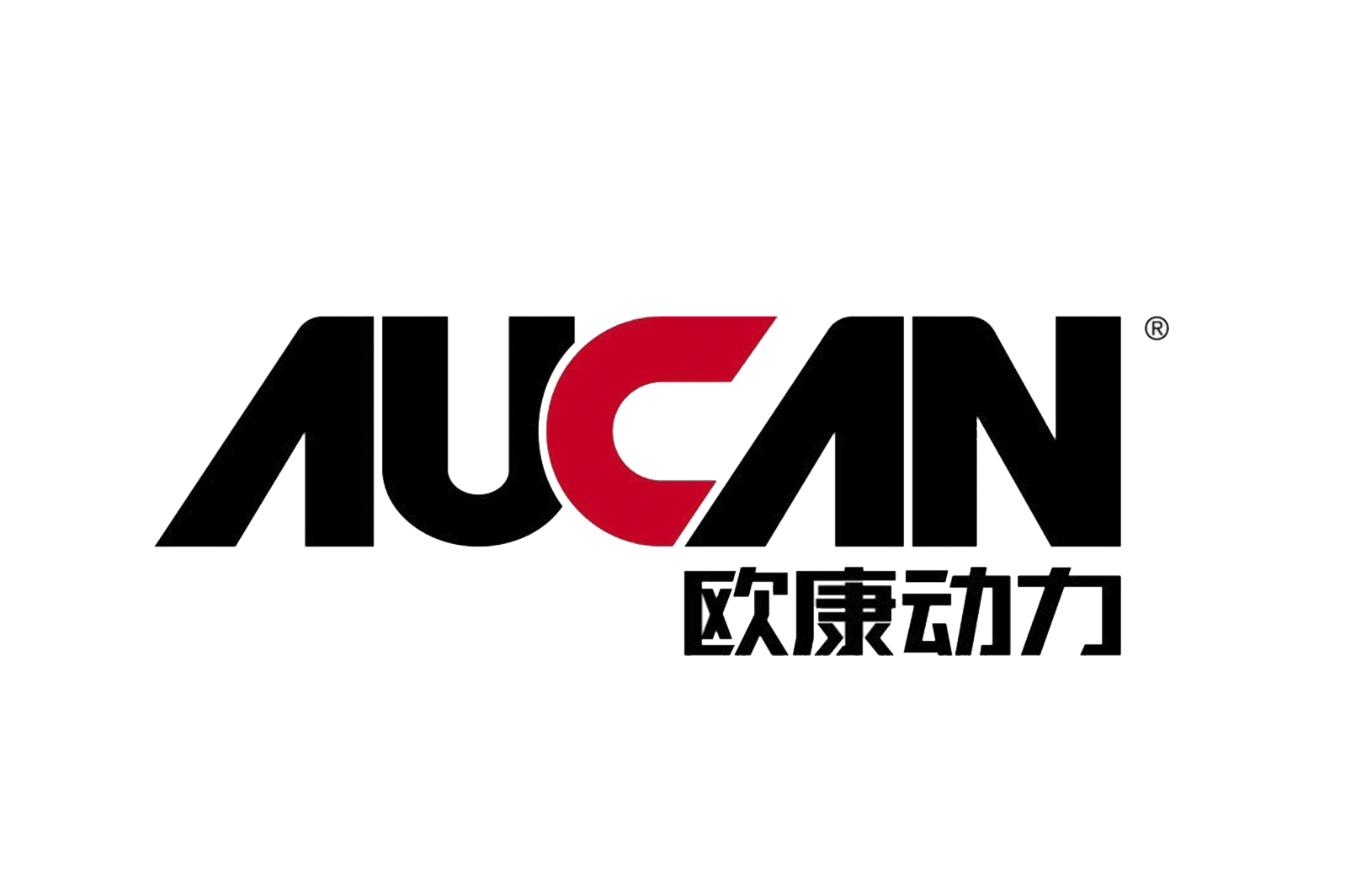 mansion88·明升(中国集团)官方网站