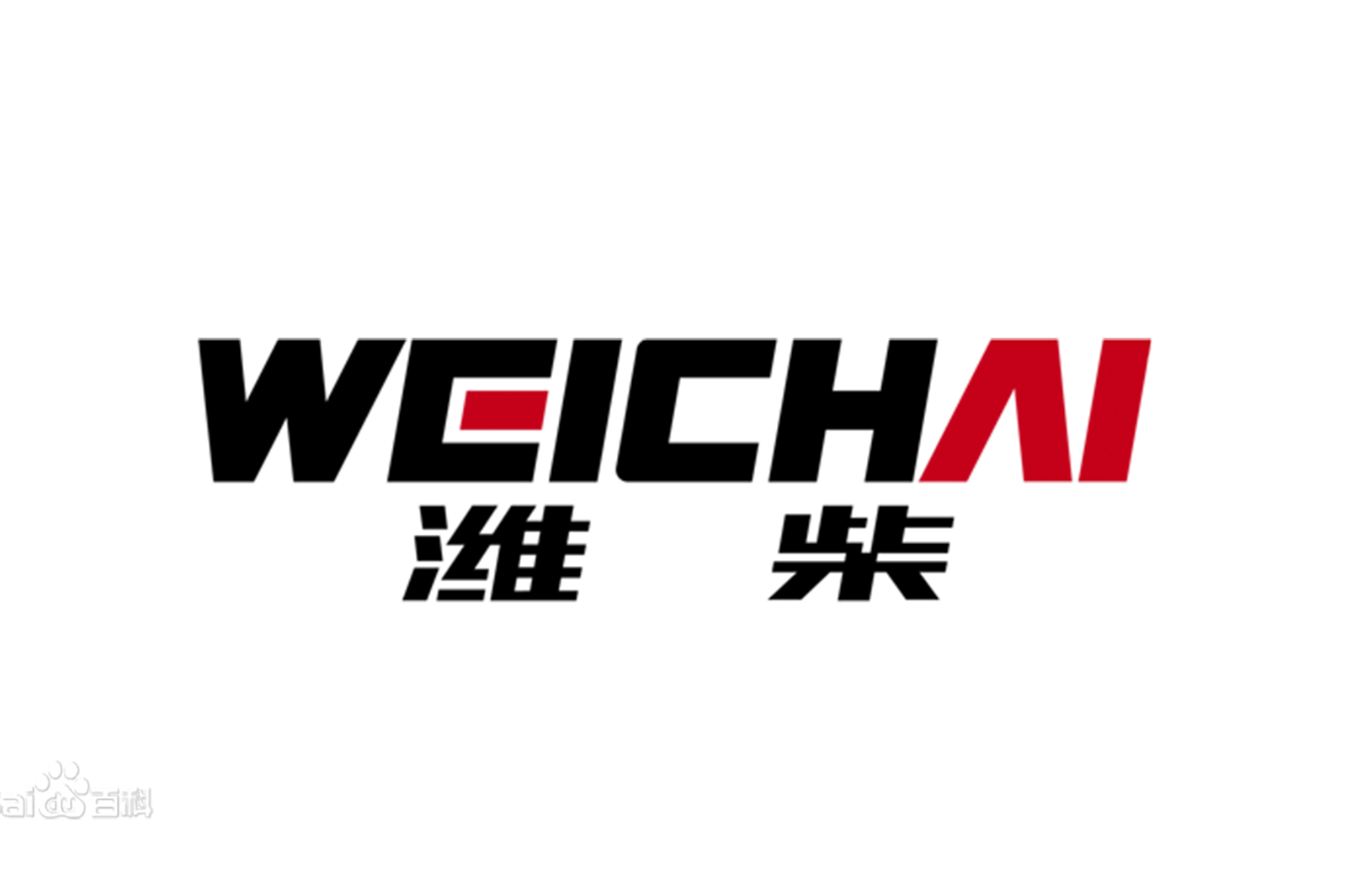 mansion88·明升(中国集团)官方网站