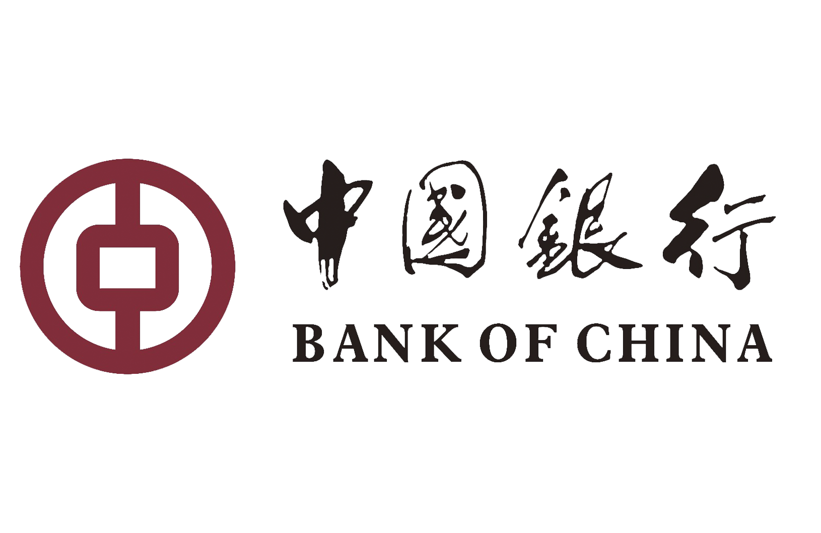 mansion88·明升(中国集团)官方网站