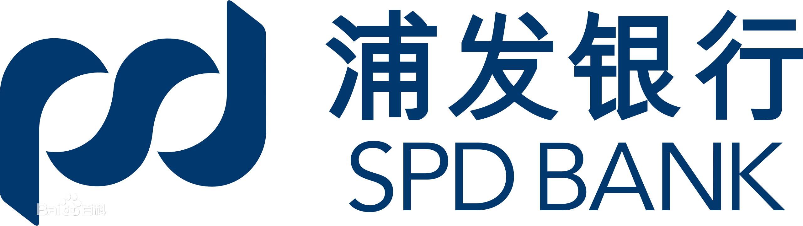 mansion88·明升(中国集团)官方网站