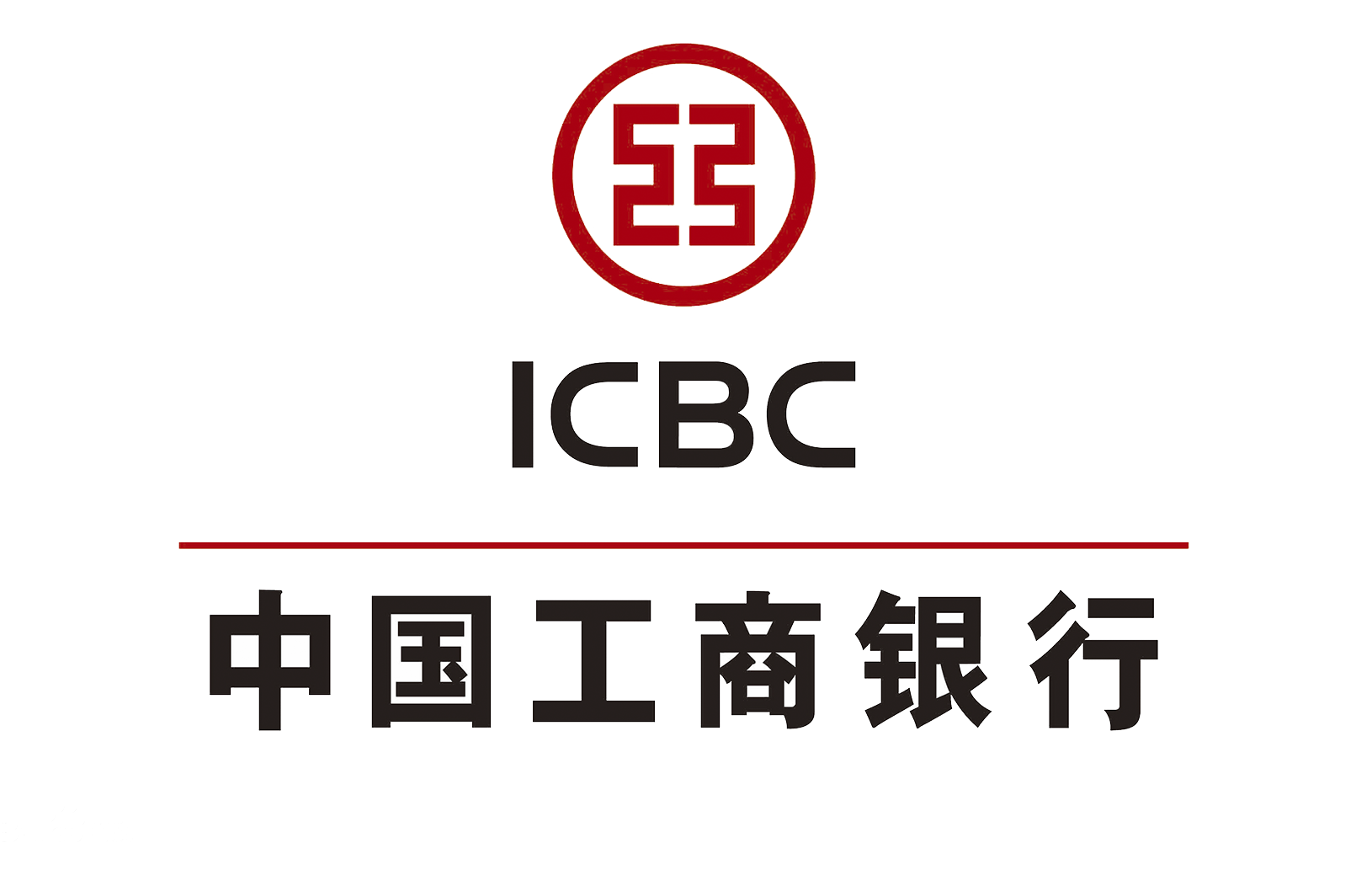 mansion88·明升(中国集团)官方网站