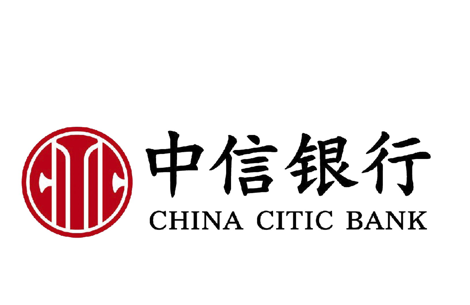 mansion88·明升(中国集团)官方网站