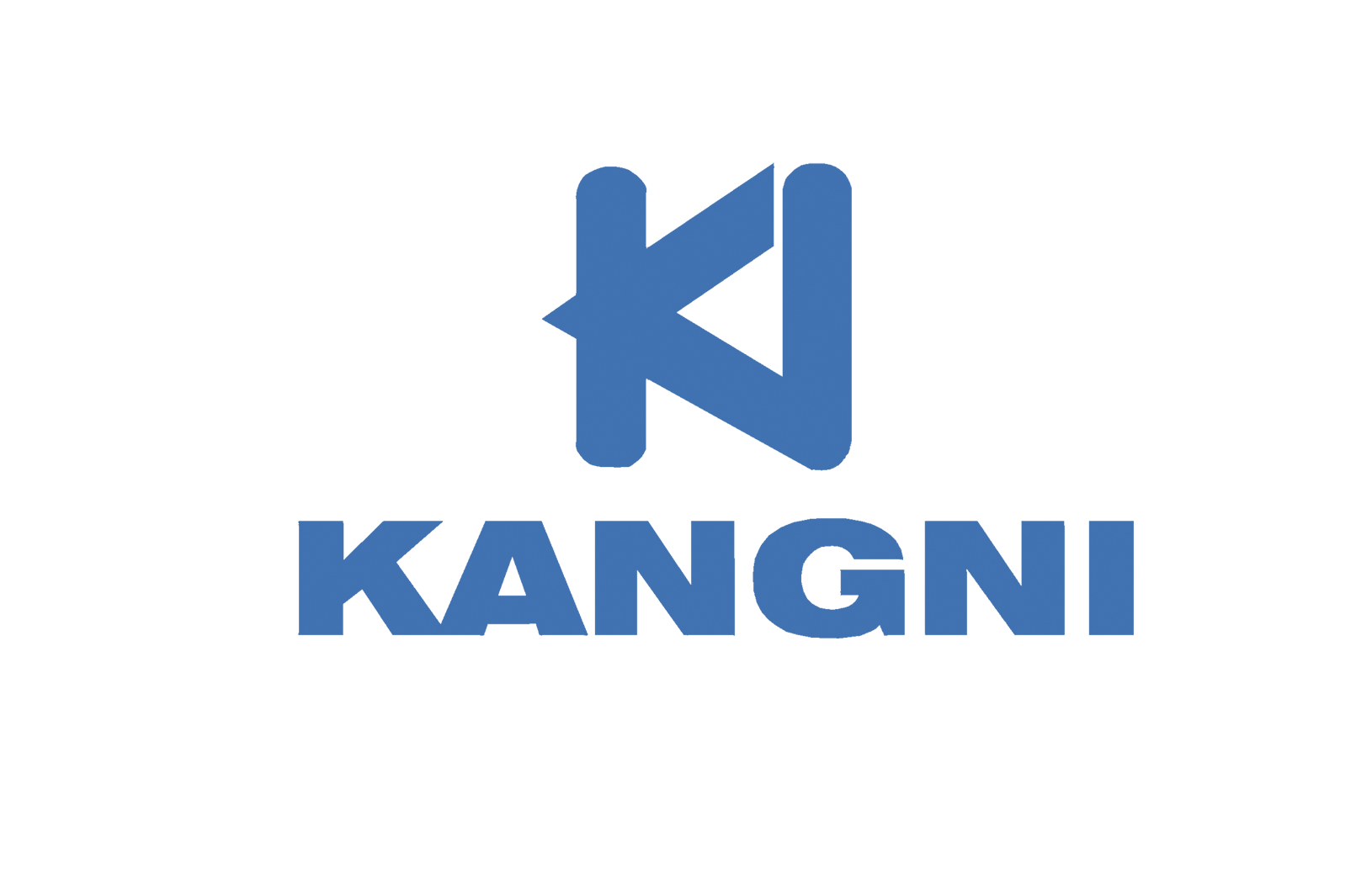 mansion88·明升(中国集团)官方网站