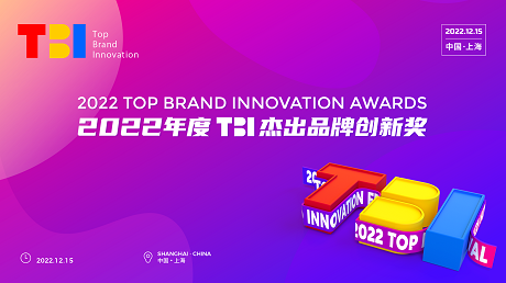 mansion88·明升(中国集团)官方网站