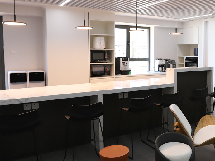 mansion88·明升(中国集团)官方网站