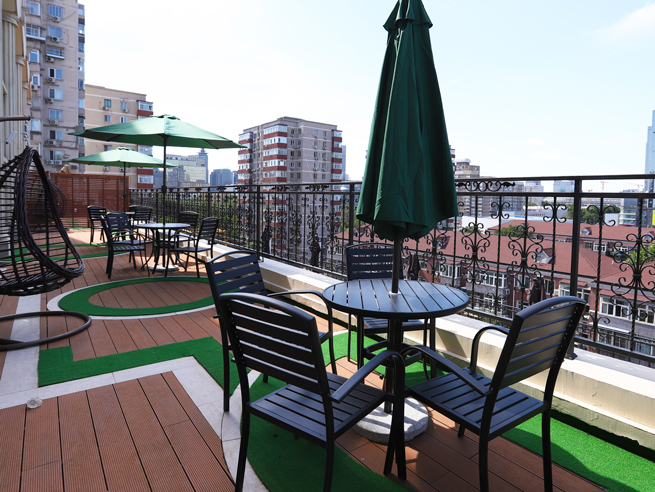 mansion88·明升(中国集团)官方网站