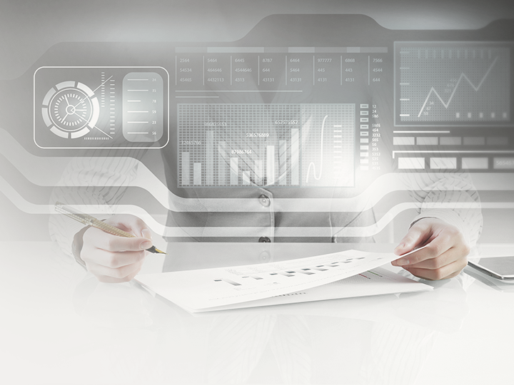 mansion88·明升(中国集团)官方网站