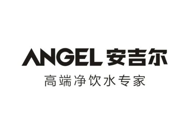 mansion88·明升(中国集团)官方网站