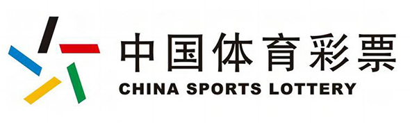 mansion88·明升(中国集团)官方网站