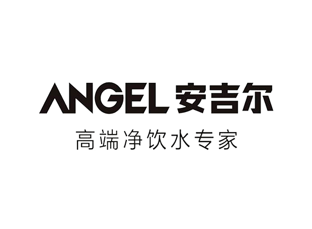 mansion88·明升(中国集团)官方网站