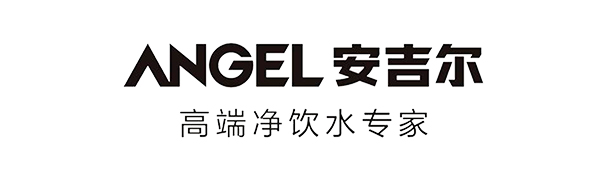 mansion88·明升(中国集团)官方网站