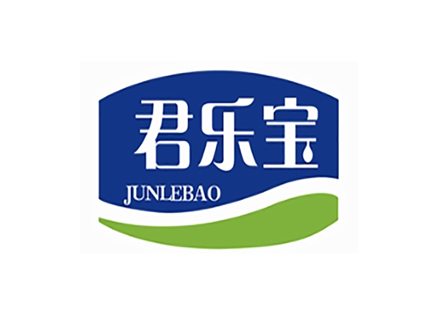 mansion88·明升(中国集团)官方网站