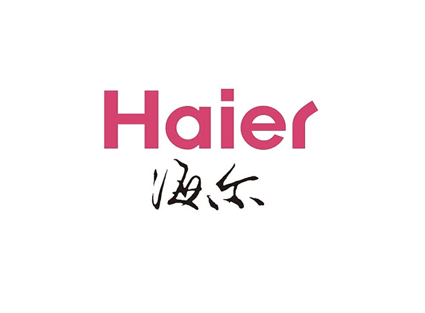 mansion88·明升(中国集团)官方网站