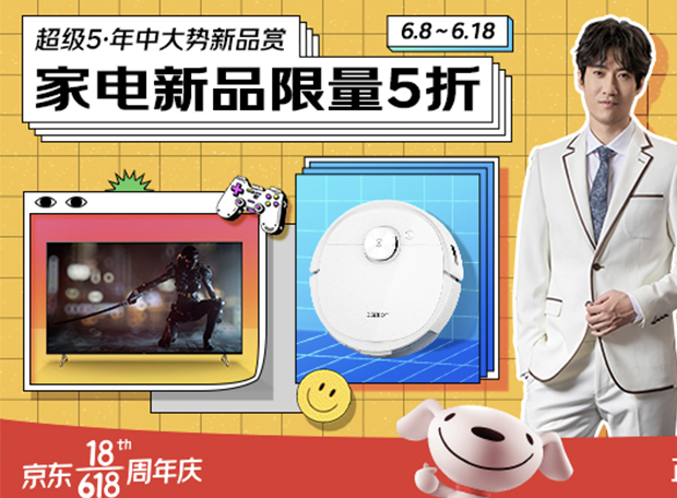 mansion88·明升(中国集团)官方网站