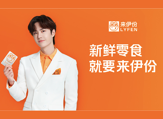 mansion88·明升(中国集团)官方网站