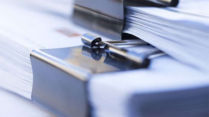 mansion88·明升(中国集团)官方网站