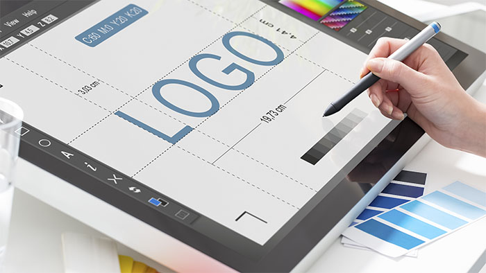 mansion88·明升(中国集团)官方网站