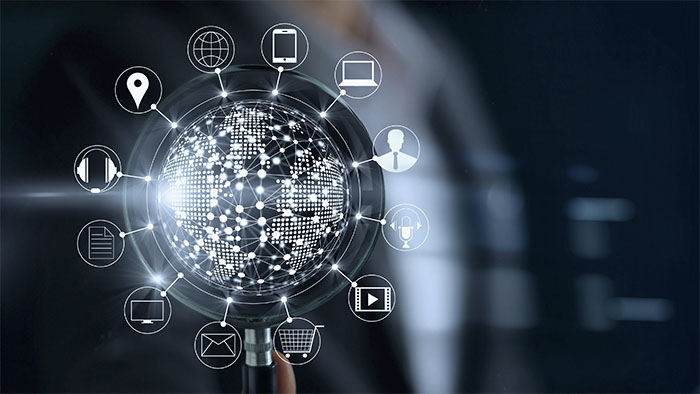 mansion88·明升(中国集团)官方网站