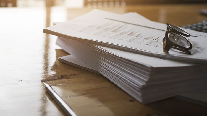 mansion88·明升(中国集团)官方网站