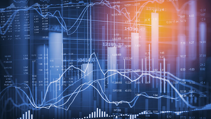 mansion88·明升(中国集团)官方网站