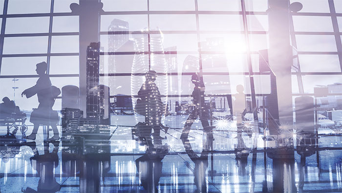 mansion88·明升(中国集团)官方网站