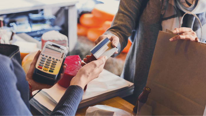 mansion88·明升(中国集团)官方网站