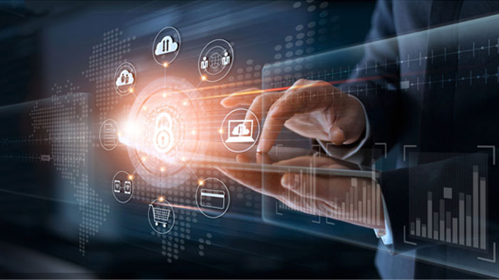 mansion88·明升(中国集团)官方网站