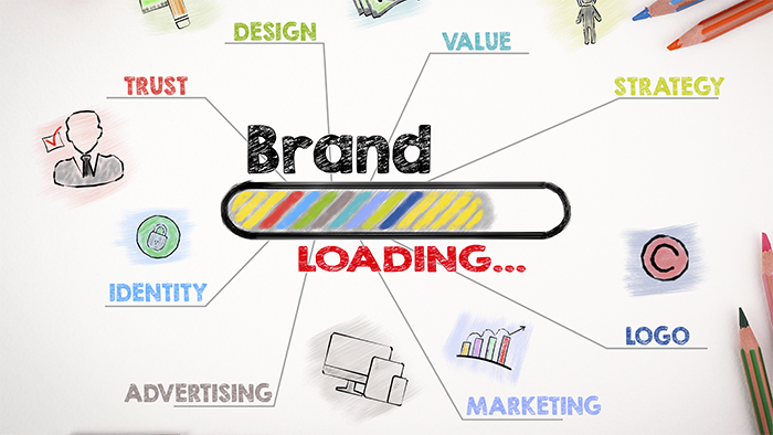 mansion88·明升(中国集团)官方网站