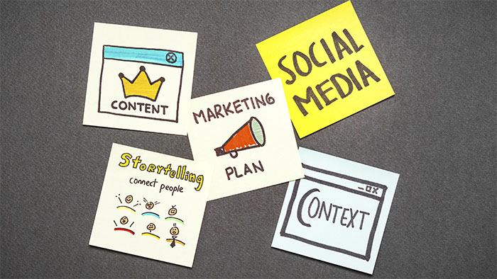 mansion88·明升(中国集团)官方网站