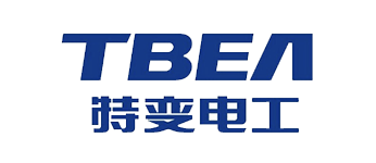 mansion88·明升(中国集团)官方网站