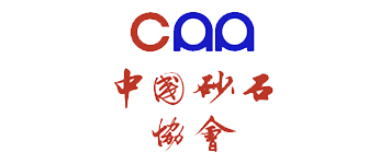 mansion88·明升(中国集团)官方网站