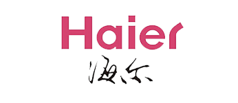 mansion88·明升(中国集团)官方网站