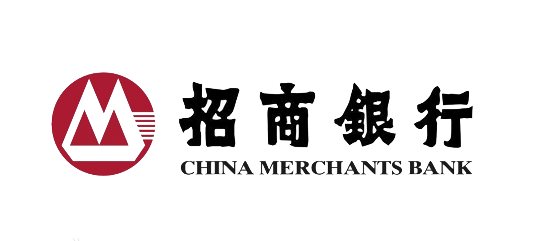 mansion88·明升(中国集团)官方网站