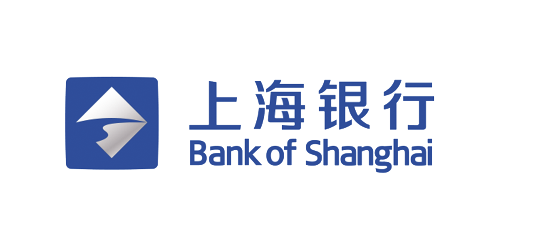 mansion88·明升(中国集团)官方网站