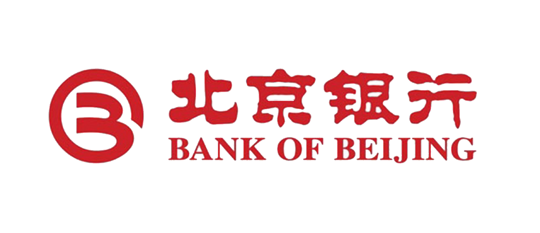 mansion88·明升(中国集团)官方网站