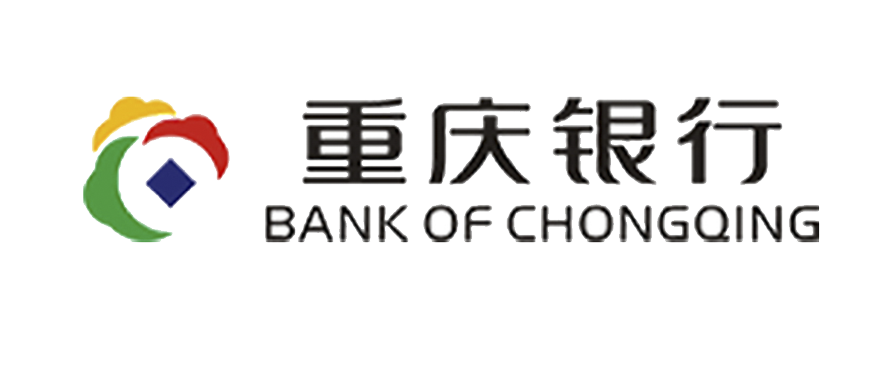 mansion88·明升(中国集团)官方网站