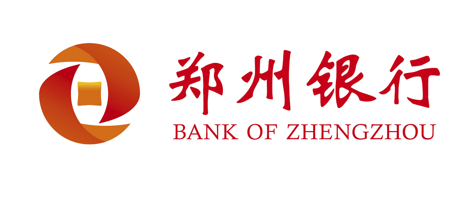 mansion88·明升(中国集团)官方网站