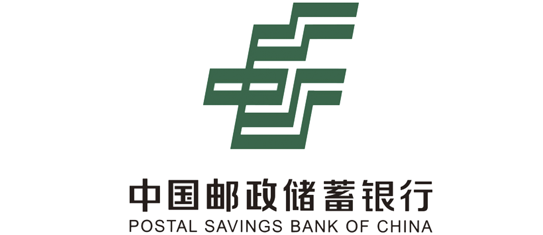 mansion88·明升(中国集团)官方网站