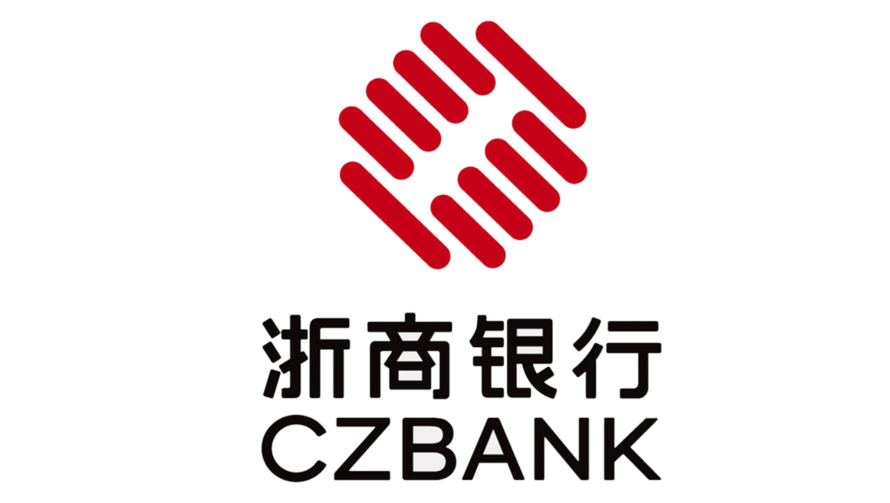 mansion88·明升(中国集团)官方网站