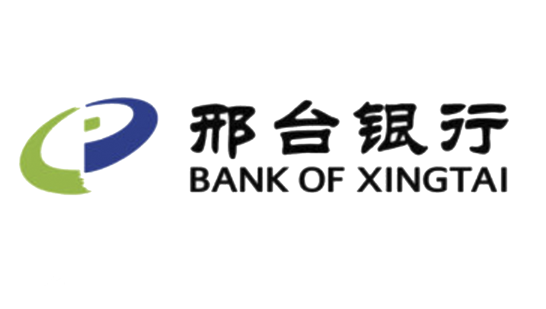 mansion88·明升(中国集团)官方网站